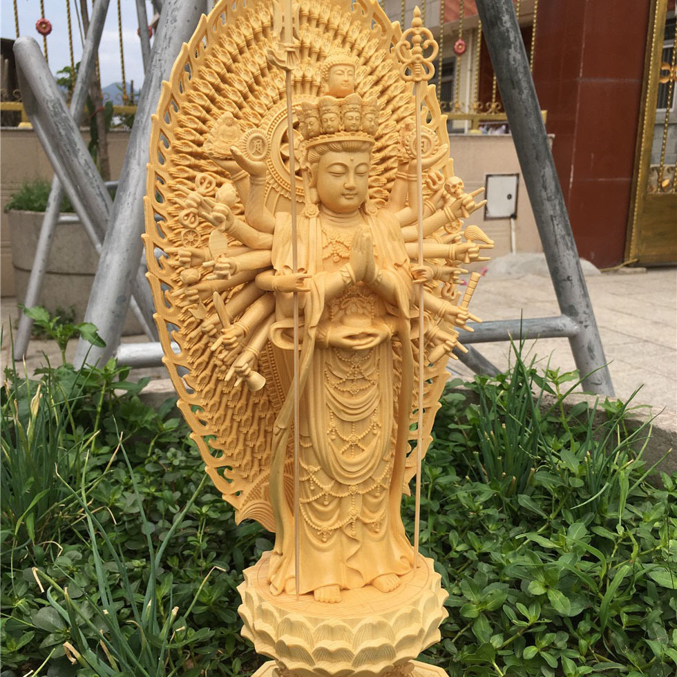 b0622d85f5088a25aba463f74ff2a5