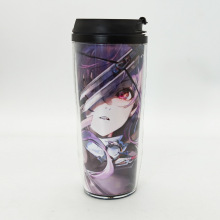 9.9���] cm011���p�ӷ��C�� ���շ��ۿ��DIY������