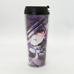 9.9���] cm011���p�ӷ��C�� ���շ��ۿ��DIY������