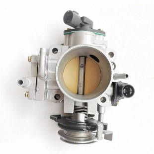 �m��춱���98-02�����w2.0L2.3L�p���������T�w����16400-PAA-A61