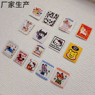�R���ֱ펧�l�1.4cm���㿨ͨ�DС���O�˺����ֹ�diy�C�����z���N