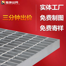 ����\䓸�����;W����X�β�Ӳ��P�䓸���ߵ�����䓸�Ű�