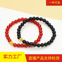 3DӲ�������������������觚��|��Ů�ִ�ֱ��؛Դ��������YƷ