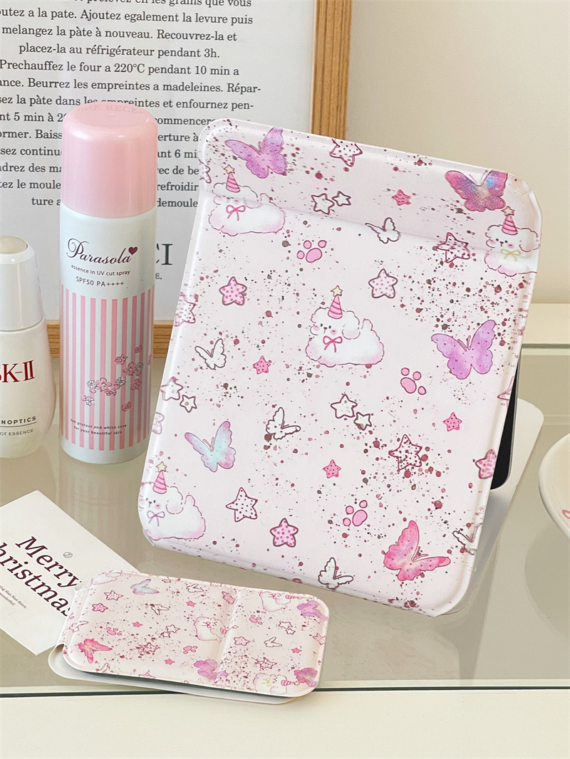 2025-03-02 211527.jpg