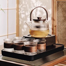 ͸ߜزؼݲ軨ՠtˮظߙnb