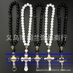 GS41܇��׺�X�������_˹��ռͥ����������Ͻ��ɫ���͵�����