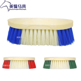 �Rˢ�l���ֱ�Ӳëˢ�Rƥ�坍ϴ�Rˢ���R������ ��̖20cm