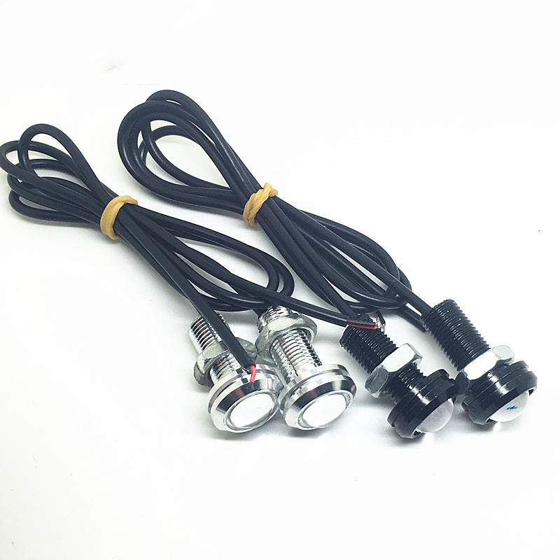 10073017542_742581113_副本