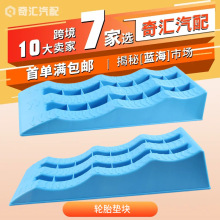 ��܇��Ʒ3��ʽ��܇ˮƽ�|�K�����A������݆̥�|��܇�����Aͣ܇��