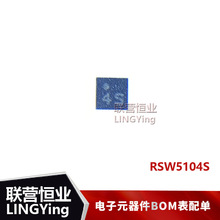 RSW5104S zӡ4S εĔSSP4Tּ쾀_P