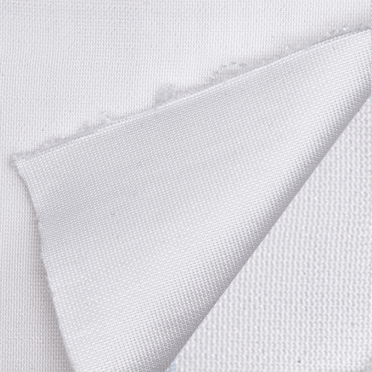 微信图片_20230427162916