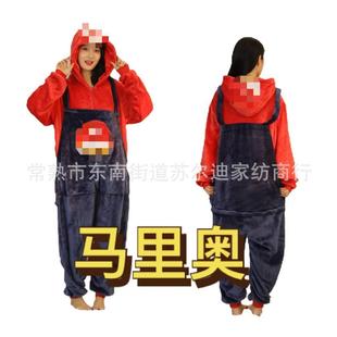 �¿��f�}��ͬ���R��W˯�۷��m�q�ɐ���H�Ҿӷ����������ɐ��L