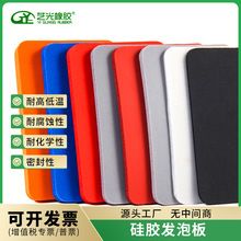 �S�����l�͸ߜع����z�l�ݰ僞�|�l�ݹ��z���{ɫ��ȼ���z���d�|��