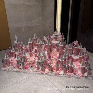 ����diy�Ǳ����X�����ϰ��������߼����滨�[���Y�����˹���Ů��