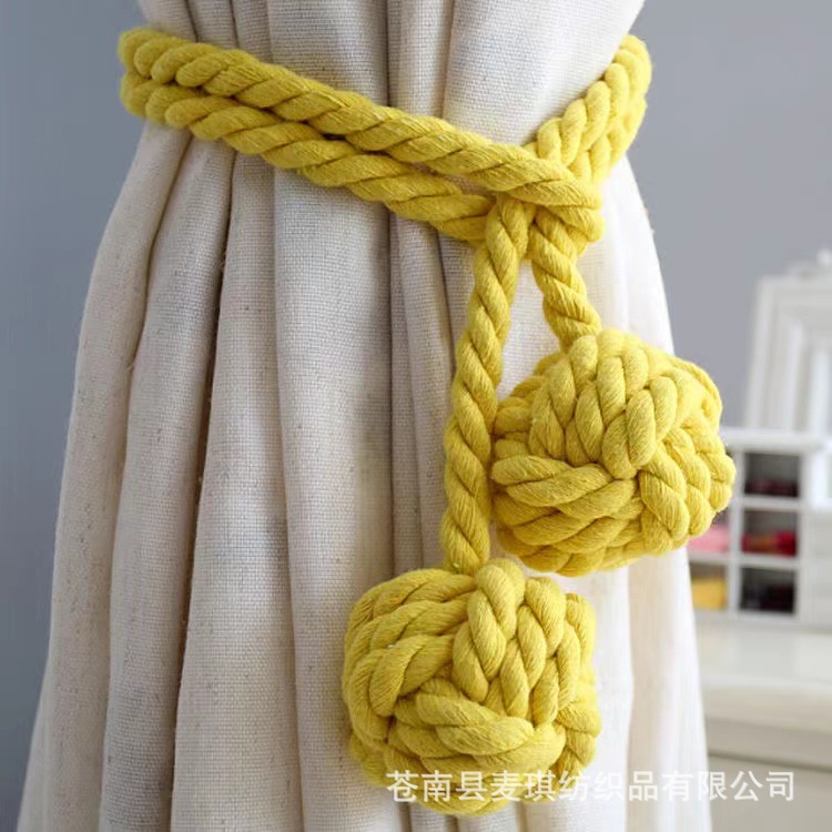 微信图片_20231104114158