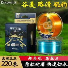 �w��220���hͶ��������ធ����~�����;������Ӿ��O���O�����l