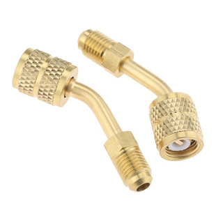 ȫ�~R410�D�Q�^ 1/4���D5/16ĸ ���{�ӷ���� ��ý�D�Q�^׃��