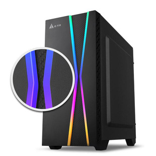 ����� �AҊM8 ��X�C��̨ʽ�Cmatx���C��ȫ��͸�o�������Դ�C��