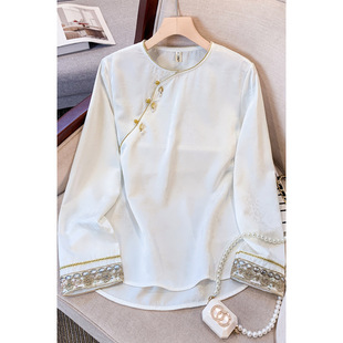 ��������ʽ���L���氵���ֹ��P�ۈA�I�L��Ůʿ�r��