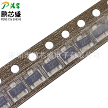 DTC123EKAT146 zӡ22 ԭbƷ DTCϵNPNw50V100mA250MHz