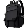 Black-upgraded model-single bag