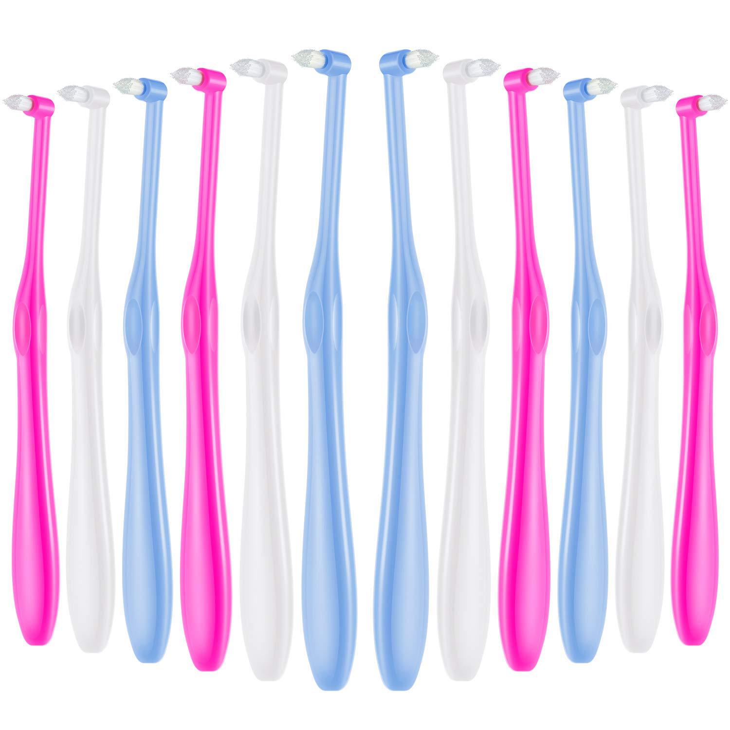 1283045f8482b9433906818971e8c2