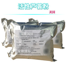 ���� �����J�C�� �������J�C���ɷ� 200��1 ���z���ɷ� 100g