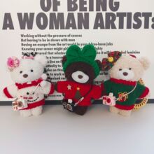 ins�}�Q���� �ɐ�С��ë�º����Yë�q�����@�۰����耳׿��}�Q��