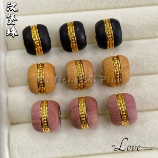 �콳 ����/�ű�̴��ľ�Ƕ�h���������麆�s�ٴ�����diy�Ʒ���