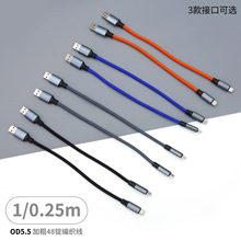 0.25�׳�늌���Ʒ�|��C�̾��Ӵ־������֙C�������m��iPhone��׿
