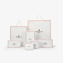 Mexican�������X������b�жYƷ�����Ϊ�ُ�I���l؛��