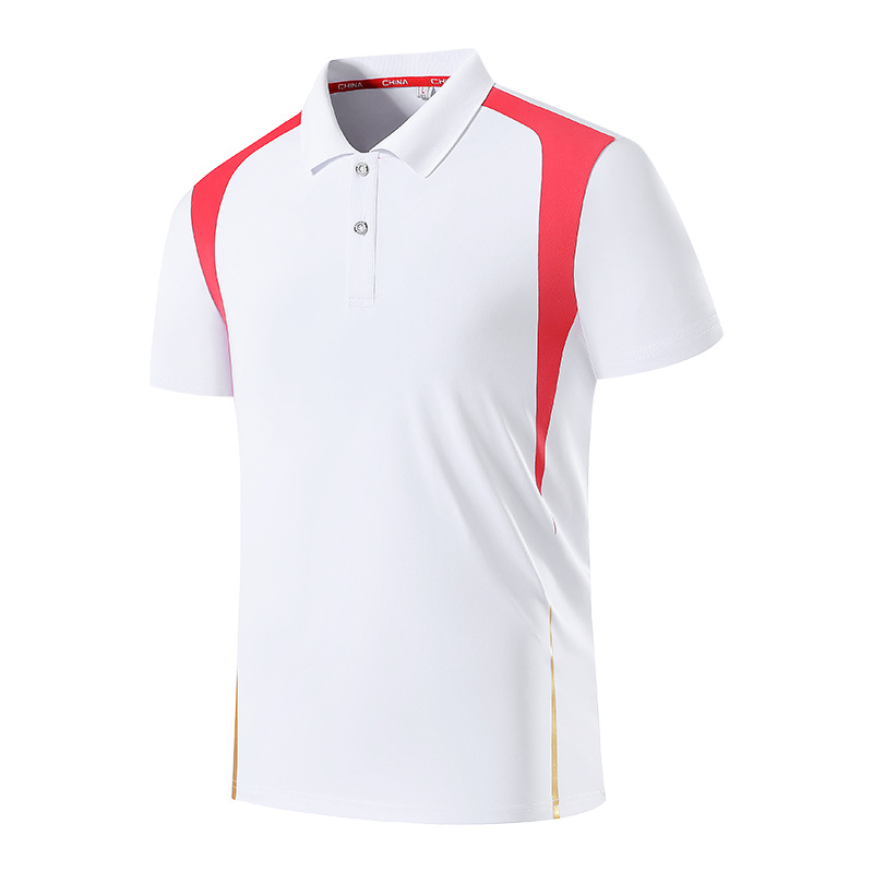 흰색 [국기 없음]