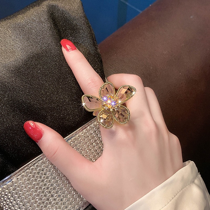 O1CN01APTAIM28A7vPDGpP5_!!2200