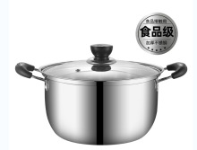 �p�����P��nʽ偼Ӻ�͵׶��Ïͺϲ��P��Ҝ�偼��ß�偆��p���