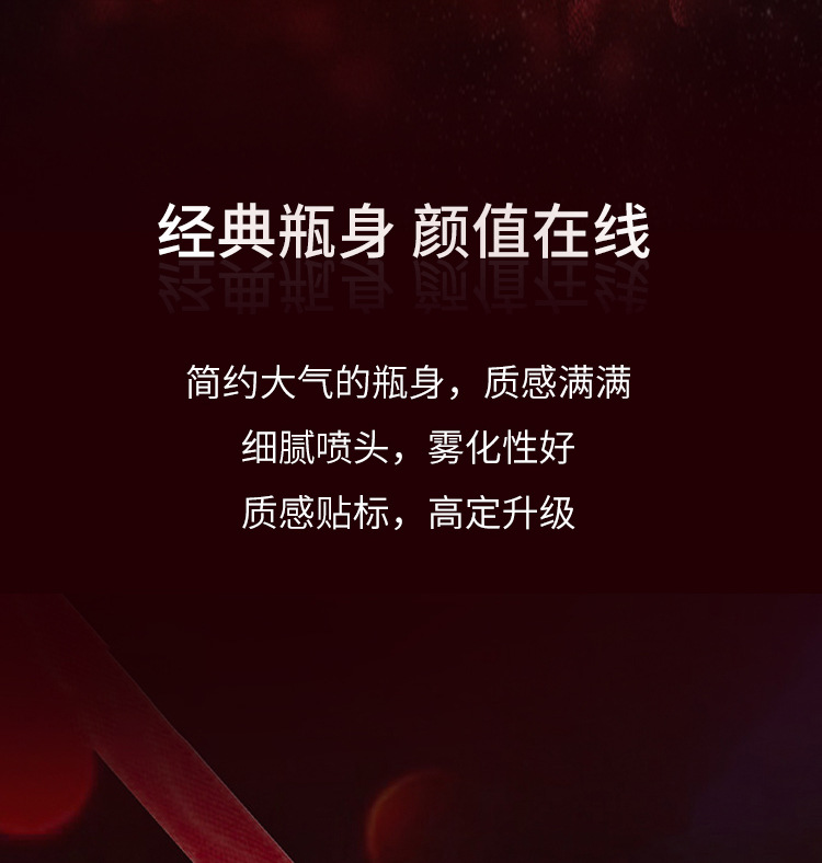 The new Anne's Water women's perfume from Xiaocheng Yixiang has a long-lasting fragrance and is a cross-border export bestseller. Wholesale of Vietnamese perfumes undefined