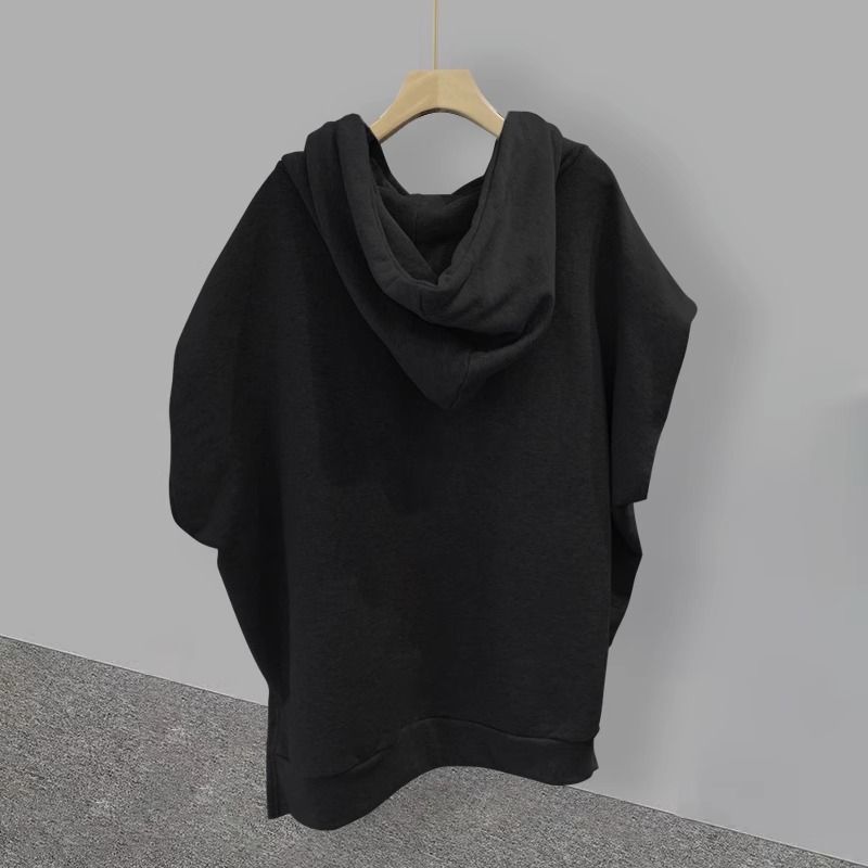 8b1395c1-b1ef-487d-9a47-191c2d4fbf1d.jpe