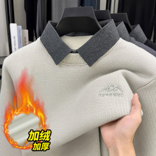 �ӽq��ʿ�كɼ������¿����귭�I�Ӻ�ů�L����ᘿ���ë������