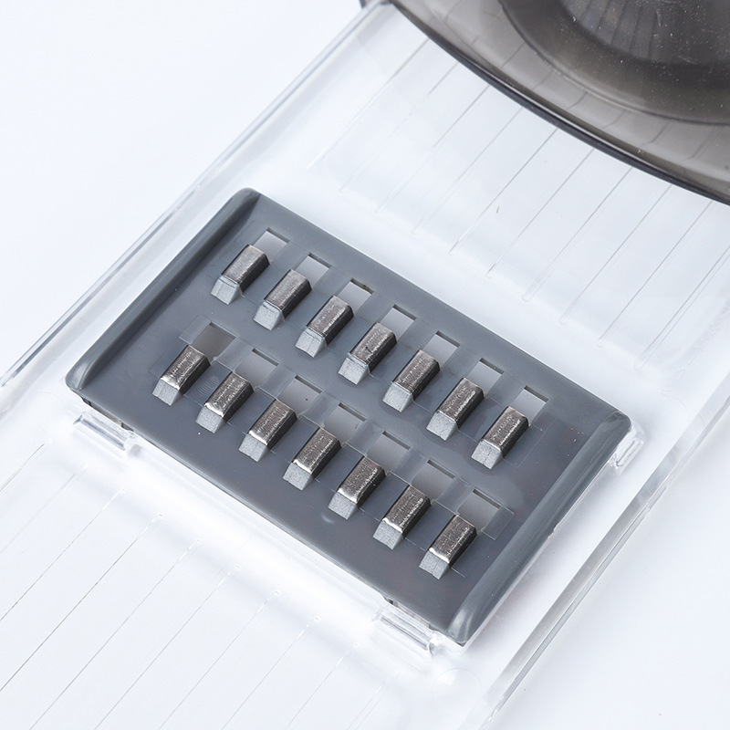 O1CN018TifTO1q5P1DRdB53_!!2212