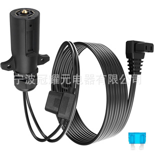 ����7·��܇���^�D������^��|12V�Դ��춿�܇ ��܇�����B�Ӿ�