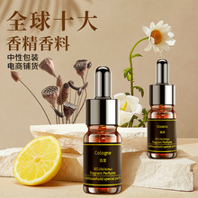 10ml�U��C��޹���� ˮ���԰ײ�՚ⷼ���҃ȼӝ����F��������