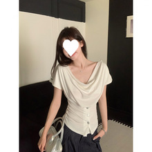 ��ʽһ�ּ�ɴ��U�I����T��Ů�ļ��OӋ�������|����