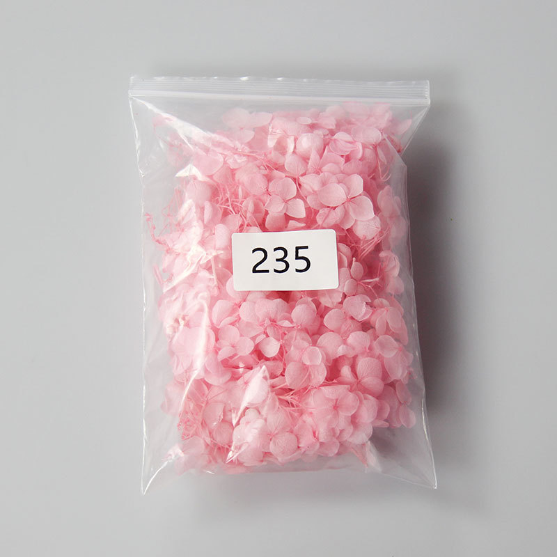 Materials set, handmade, wholesale, (Cross-border trading)