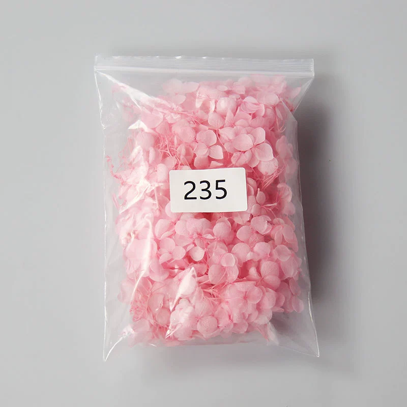 Materials set, handmade, wholesale, (Cross-border trading)