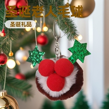 �S�Ҷ�ُ�}�Q����ë��耳׿��}�Q����¹�Z¹�YƷ��������������l