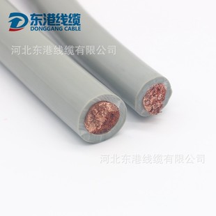 Sa~оPVCpo늺C|YH YHF H01N2-D 25ƽ