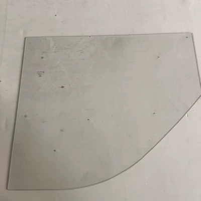 automobile glass Tricycle Glass Aimaa08 Door