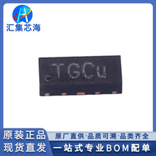 ESD73034D-10/TR ESD73034D ԭװ��ƷDFN ����ŵ�ESD����IC