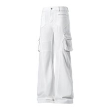 �ֻ��Բʹ�װ����΢��S-5XL����ţ�п���78011��P48��78����׵�