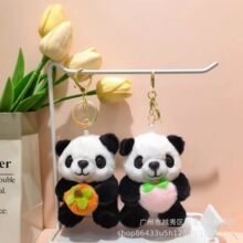 ������؈�ɐے�����耳׿ە�������ż��Hë�q������նY������