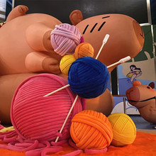 ��о�޳��ֱ��uë����̺��Y�҃����̈��ٲ��OӋ��ꐻ�ә����b�